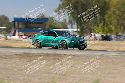 media/Sep-20-2025-Extreme Speed (Sat) [[1fcc23683c]]/Blue (Low Intermediate)/Session 2 (Sunrise)/